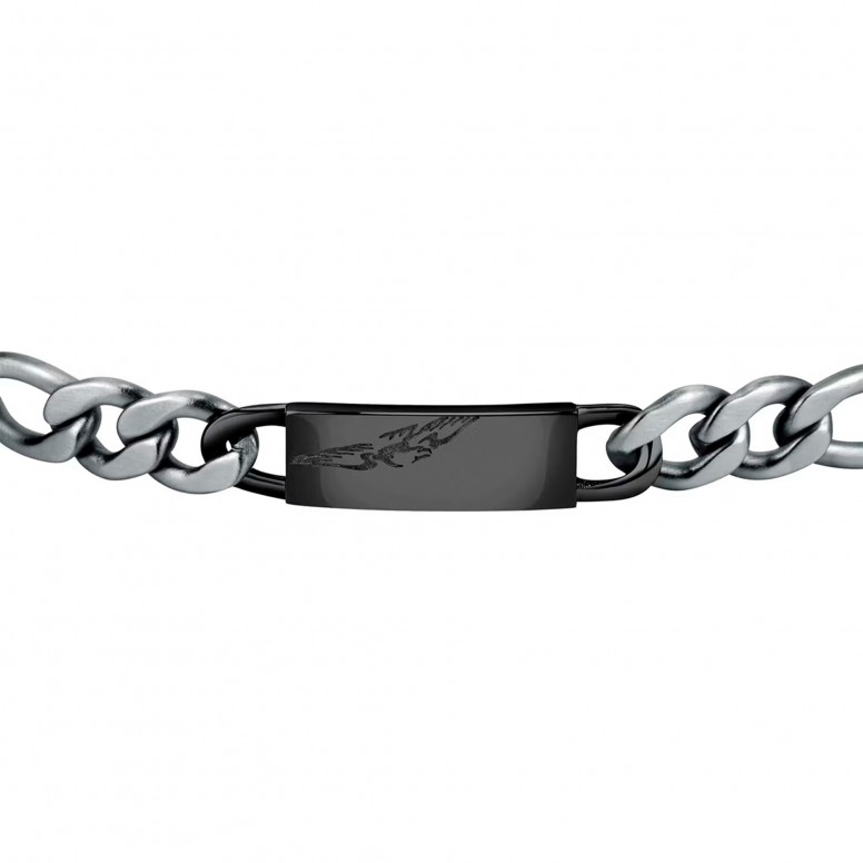 Energy Bracelet