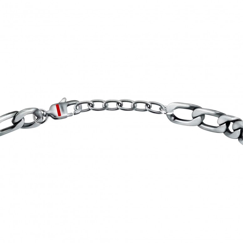 Energy Bracelet