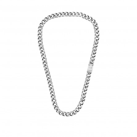 Collar Sector Rude