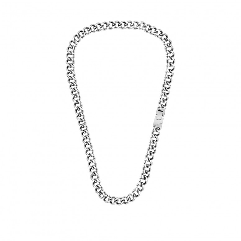 Collar Sector Rude