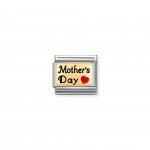 Mothers Day Charm