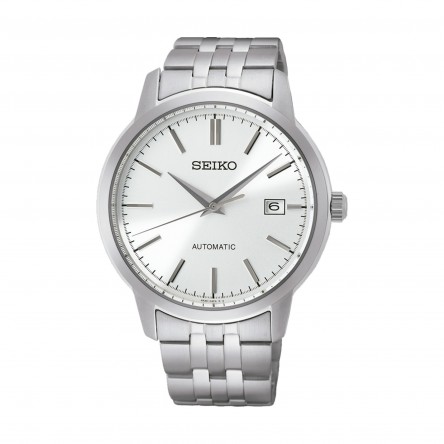 Neo Classic Automatic Watch