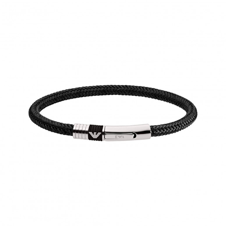 Pulseira Key Basic