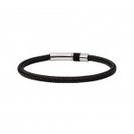 Pulsera Key Basic