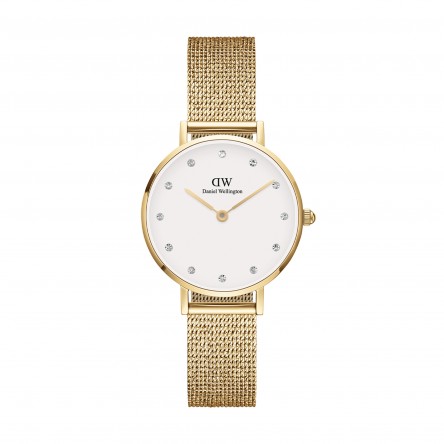 Petite Lumine Watch