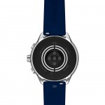 Reloj Smartwatch Gen 6 Display Wellness Edition