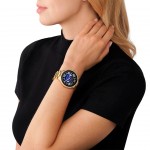 Reloj Smartwatch Gen 6 Camille Dorado