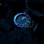 Reloj Neptune Diver