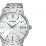Neo Classic Automatic Watch