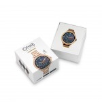 Relógio Smartwatch BlueMoon