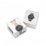 BlueMoon Smartwatch