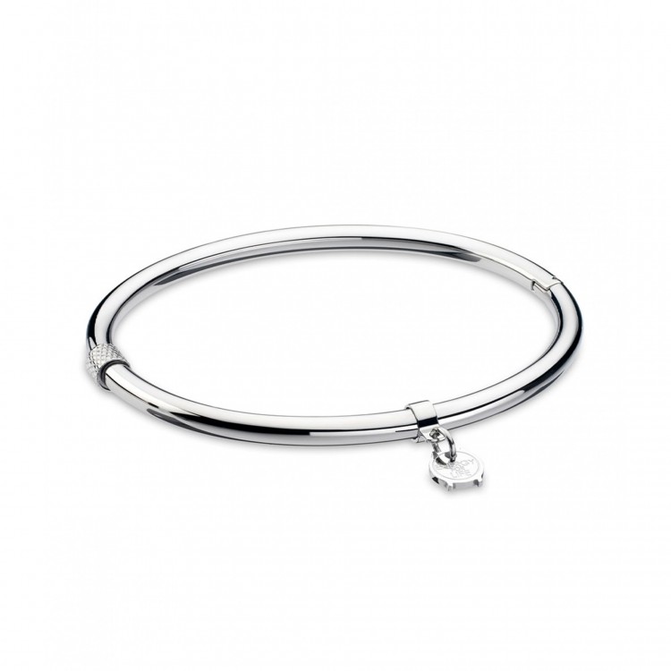 Escrava Energy Master Oval