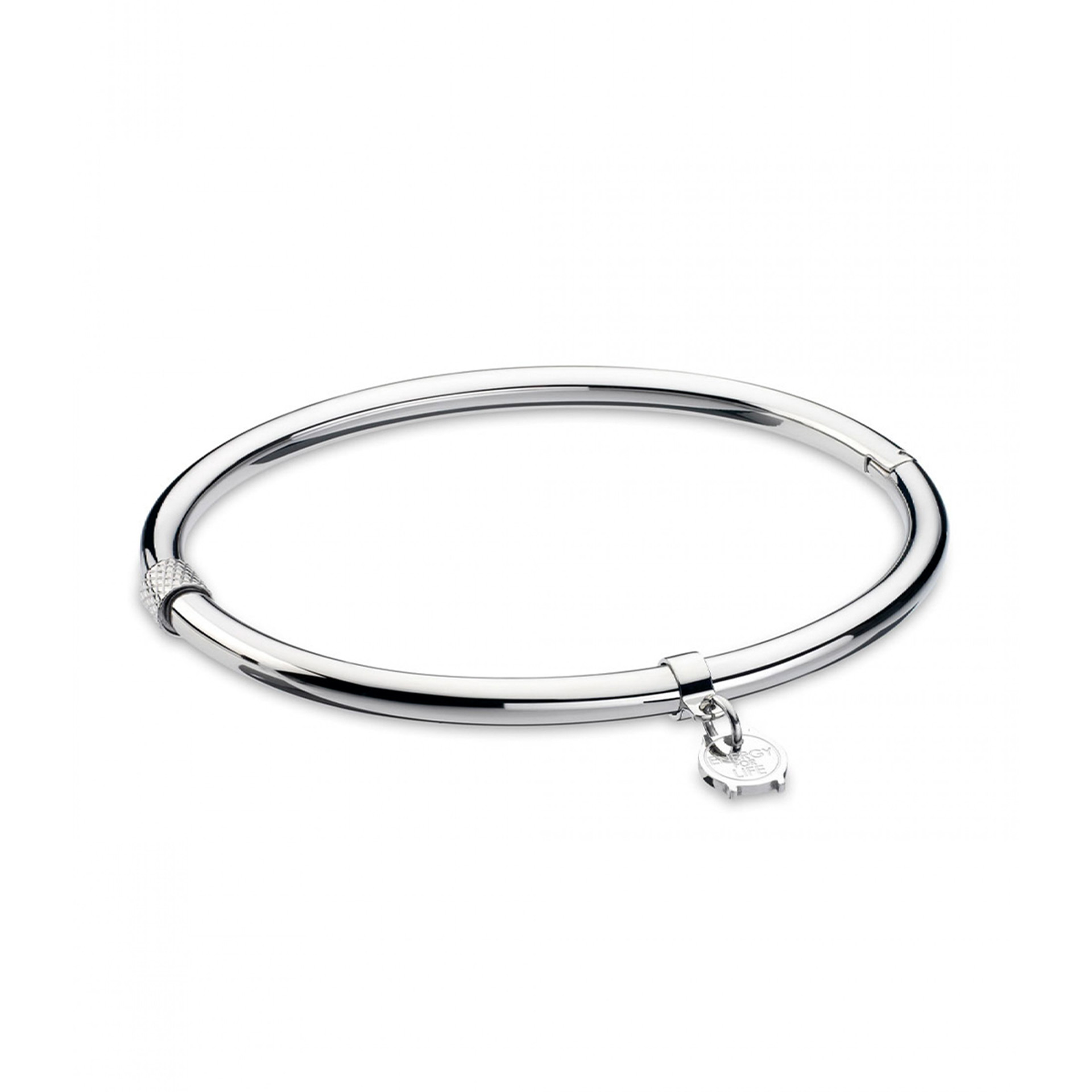 Escrava Energy Master Oval