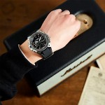 Reloj G-Steel Premium