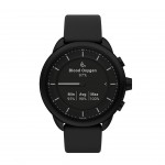 Relógio Smartwatch Gen 6 Wellness Edition Hybrid