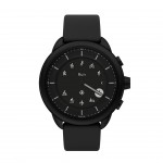 Reloj Smartwatch Gen 6 Wellness Edition Hbrido