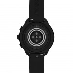 Relgio Smartwatch Gen 6 Wellness Edition Hybrid