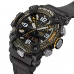 Master Of G Mudmaster Watch