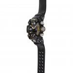 Master Of G Mudmaster Watch