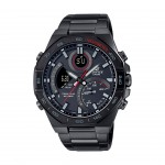 Bluetooth Black Watch