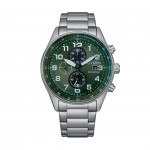 Relgio Eco-Drive Of Colletion