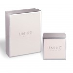 Anel Unlimited Double Base For One