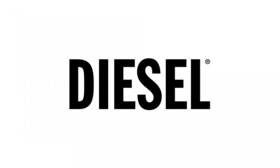 DIESEL