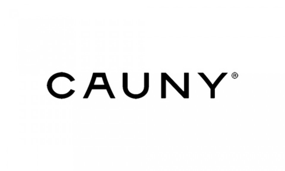 CAUNY