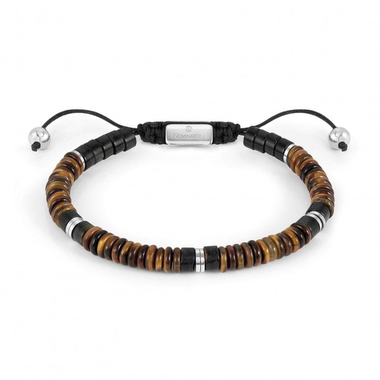 Pulsera Instinct