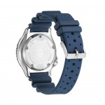 Reloj Promaster Azul