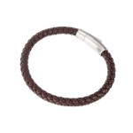 Fusion Brown Bracelet