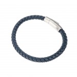 Coastline Blue Bracelet