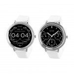 Box Reloj Smartwatch Super Smart