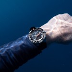 Reloj Promaster Divers Negro
