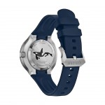 Promaster Divers Blue Watch