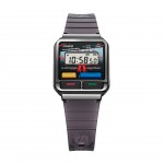 Casio Vintage x Stranger Things Watch