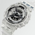 Reloj 40th Anniversary - Ed.Limitada