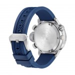Reloj Promaster Aqualand Eco-Drive Azul