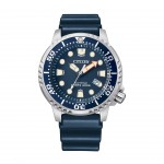 Reloj Promaster Marine Divers 200m Azul