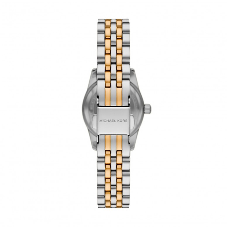 Lexington Bicolor Watch