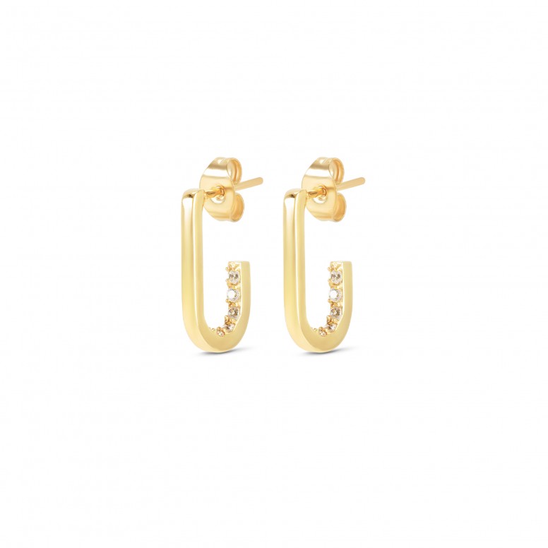 Golden Treasures Set