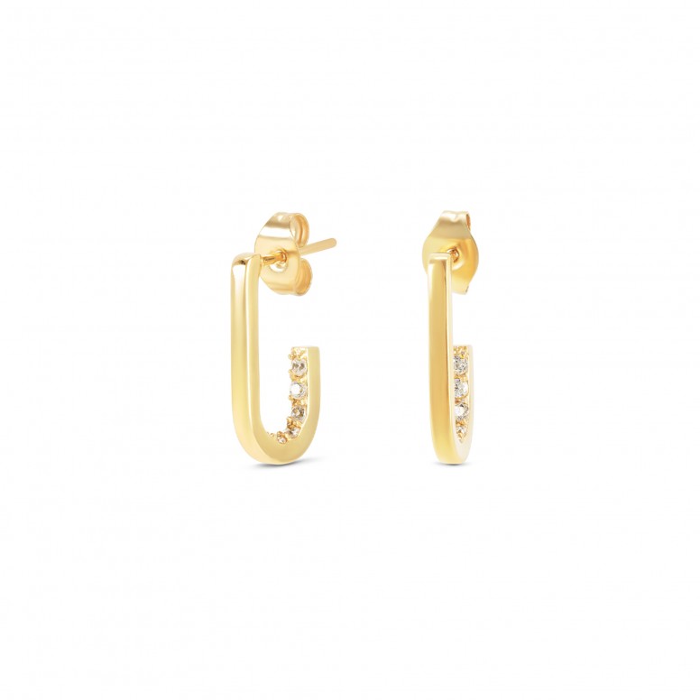 Golden Treasures Set