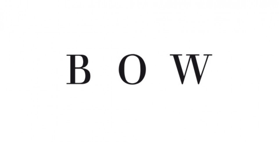 BOW
