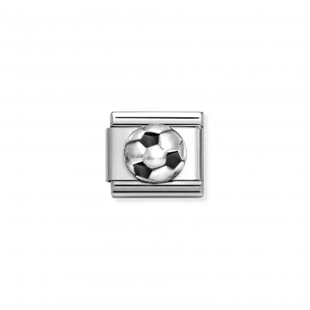 Charm Link Composable Bal�n F�tbol
