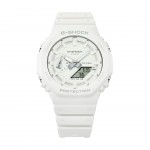 Reloj Classic Blanco