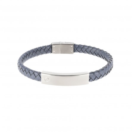 Pulseira Maven Azul