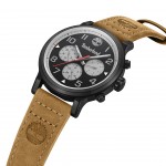 Pancher Brown Watch