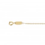 Pulseira Linked Gold
