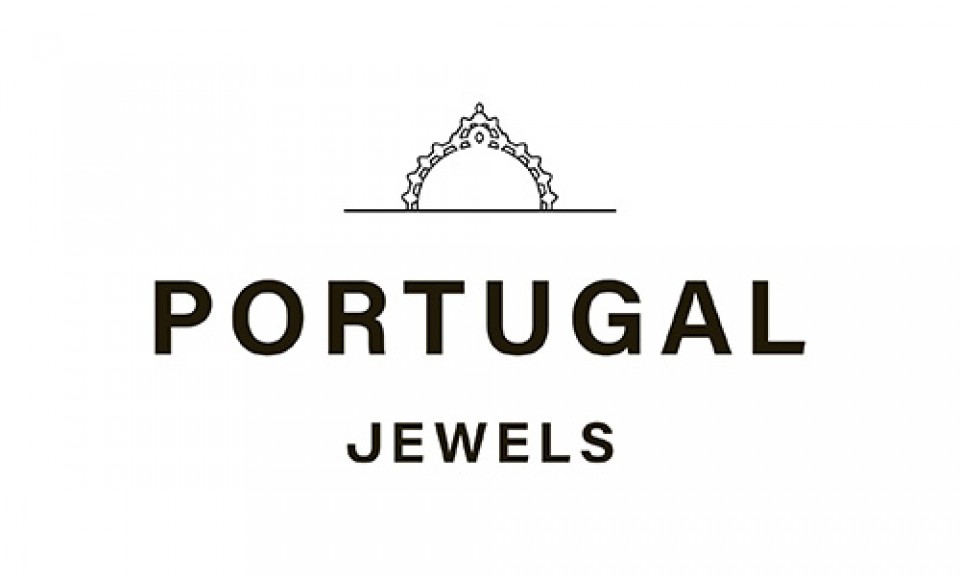 PORTUGAL JEWELS