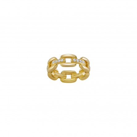 Bold Daily Links Ring